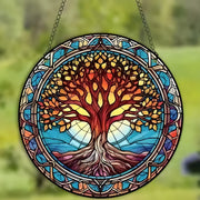 Hvatač Sunca - Tree of Life / Tip6 KP31444