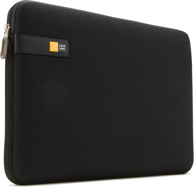 Torba Case Logic 15"-16" Laps Sleeve, crna (LAPS-116K)