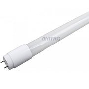 LED cijev T8 120 18W 4200K jednostrano