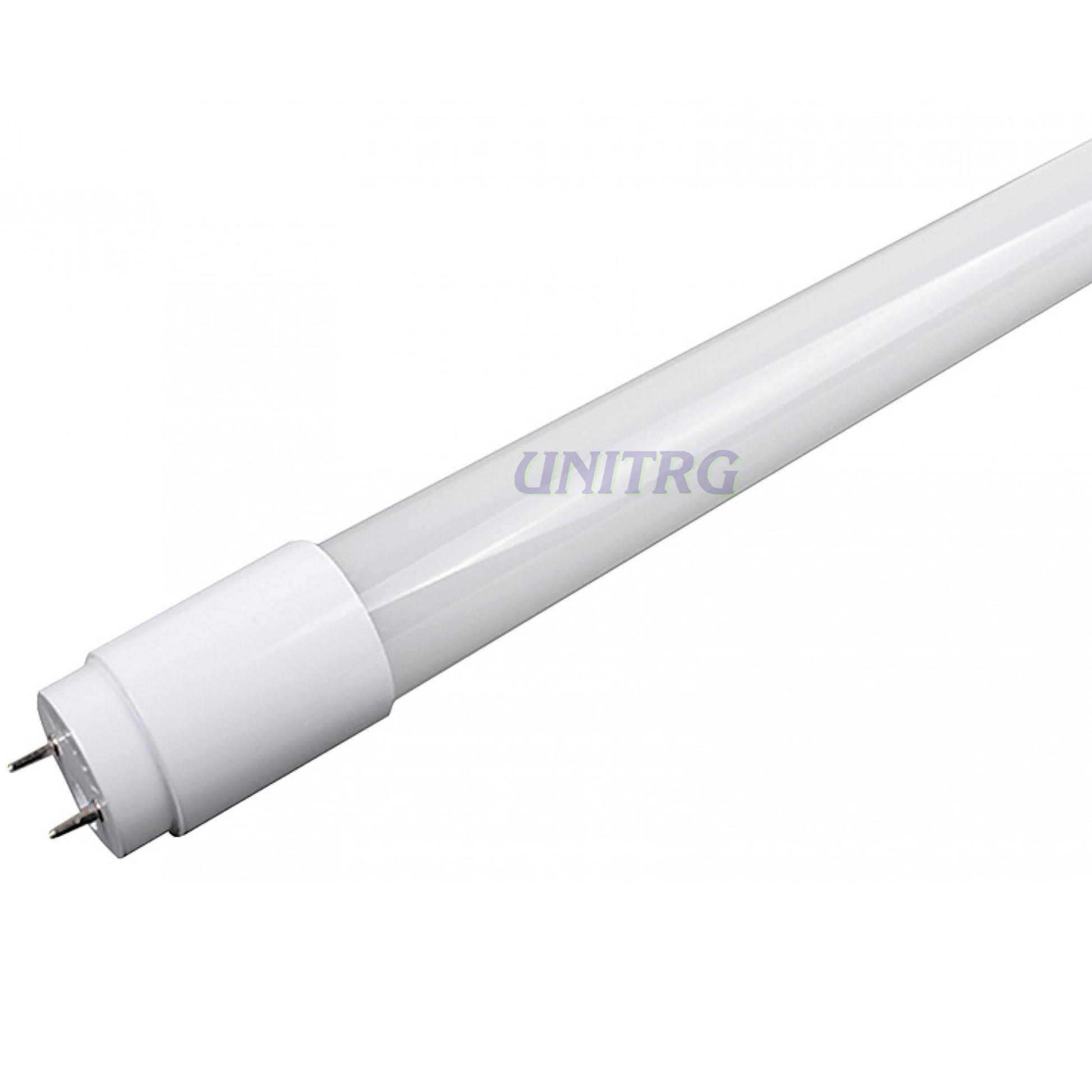 LED cijev T8 60 8W 4000K jednostrano