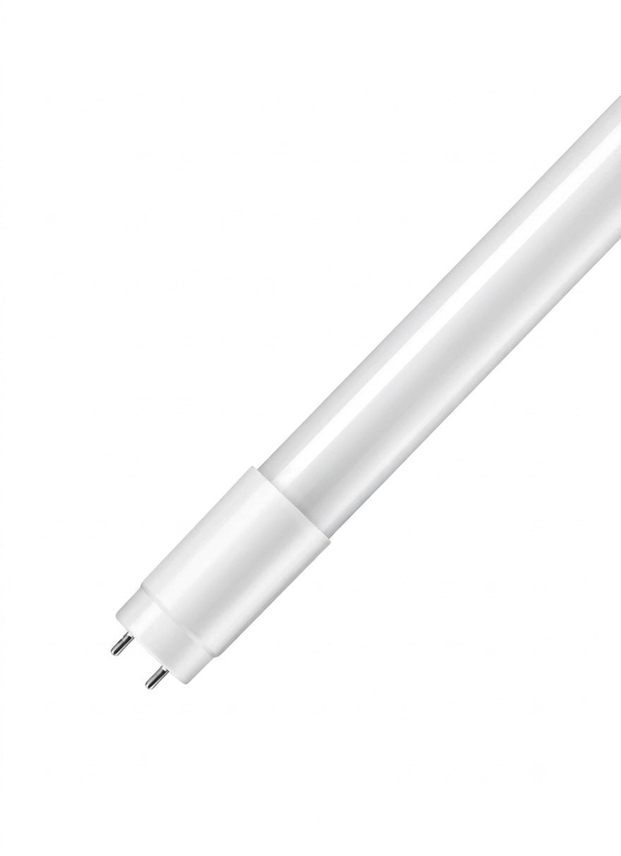 LED cijev T8 120 18W 6500 jednostrano ECOLIght