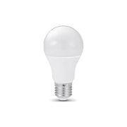 LED E-27 15W A60 4000K ECOLight