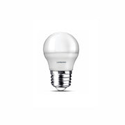 LED E-27 8W G45 3000K Lambario