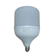 LED E-27 40W T120 6400K