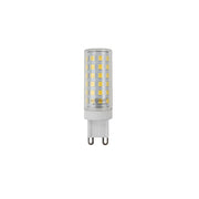 LED G9 7W 4000K ECOLight