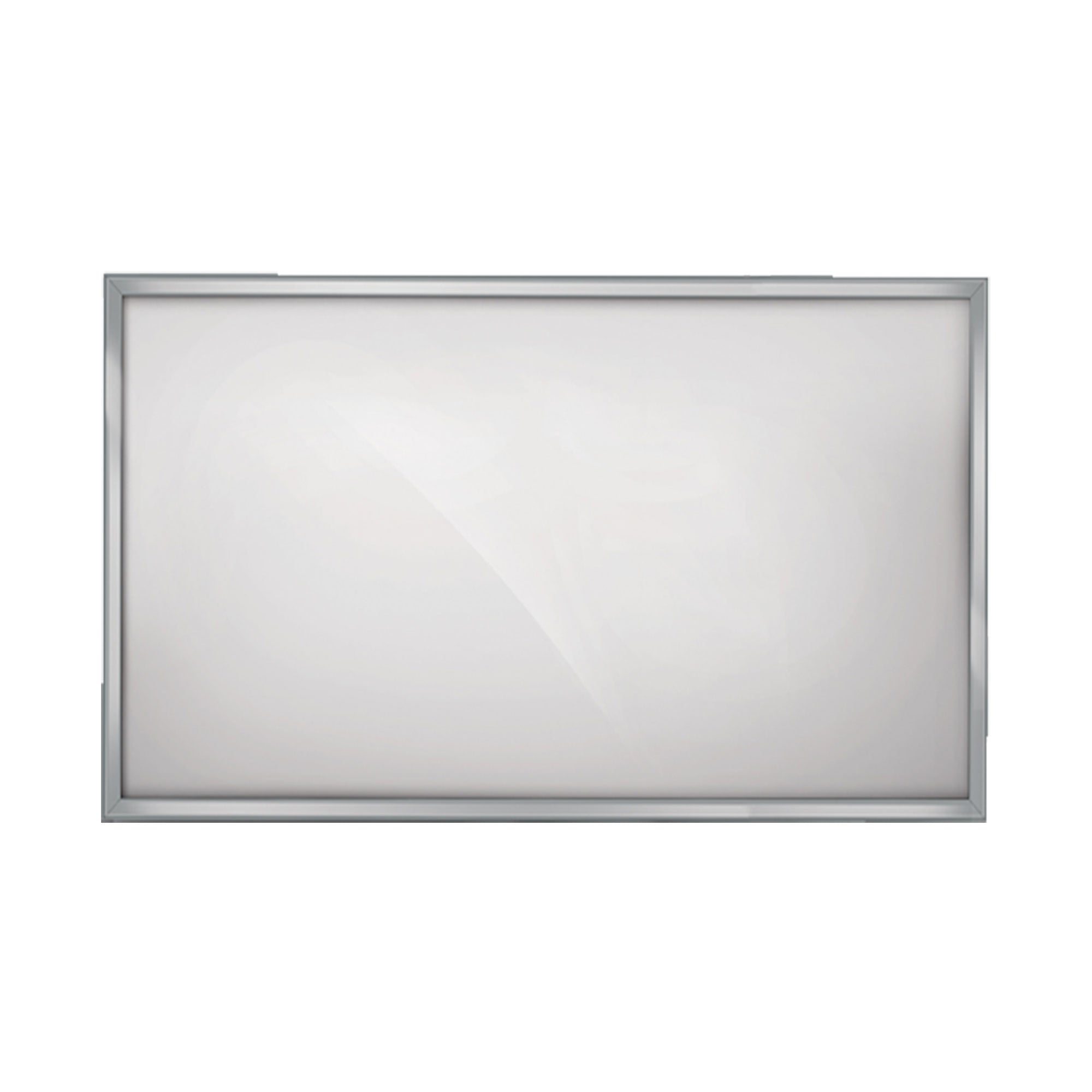 LED panel 295x1195 40W 4200K Lambario