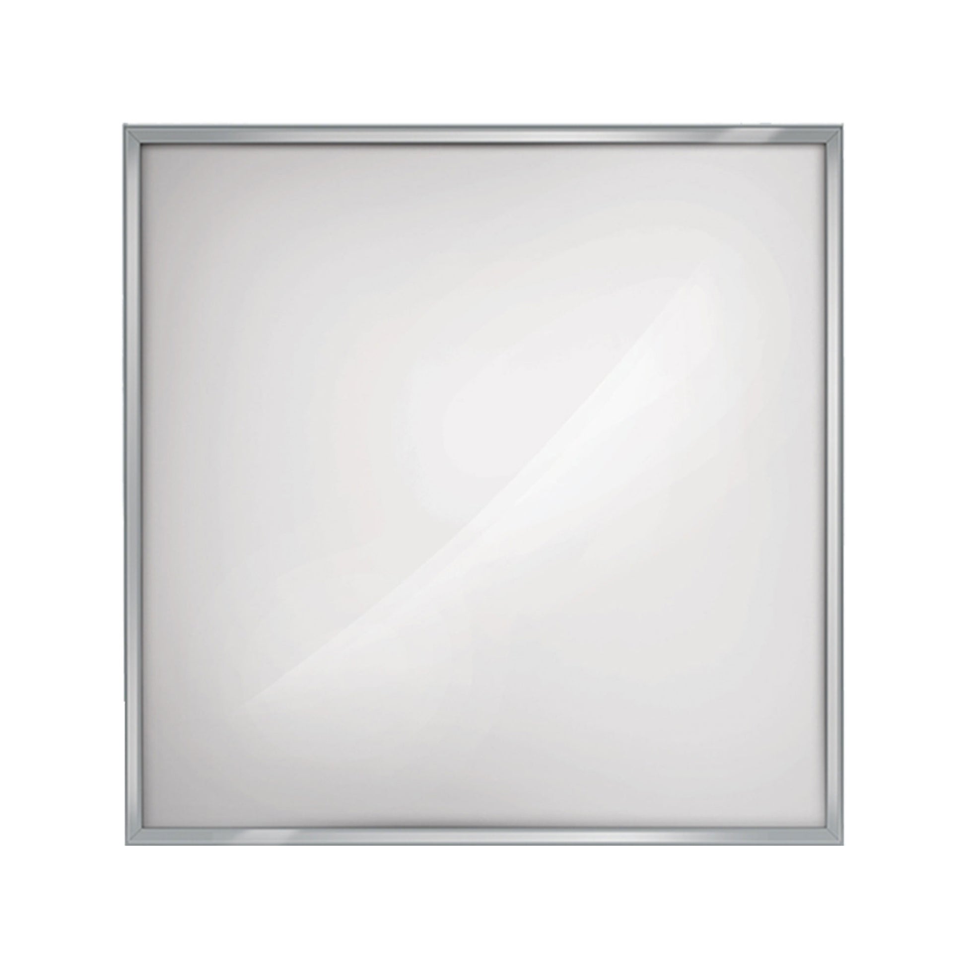 LED Panel 595x595 40W 6400K  Lambario