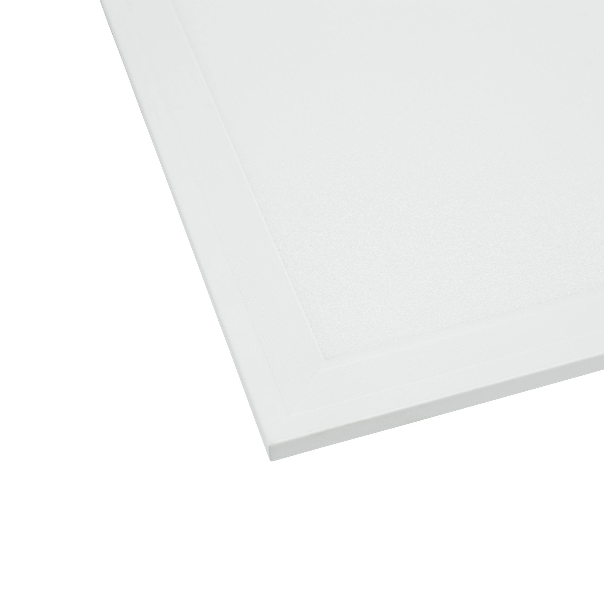 LED Panel 595x595 40W 4000K ugradni Spectrum