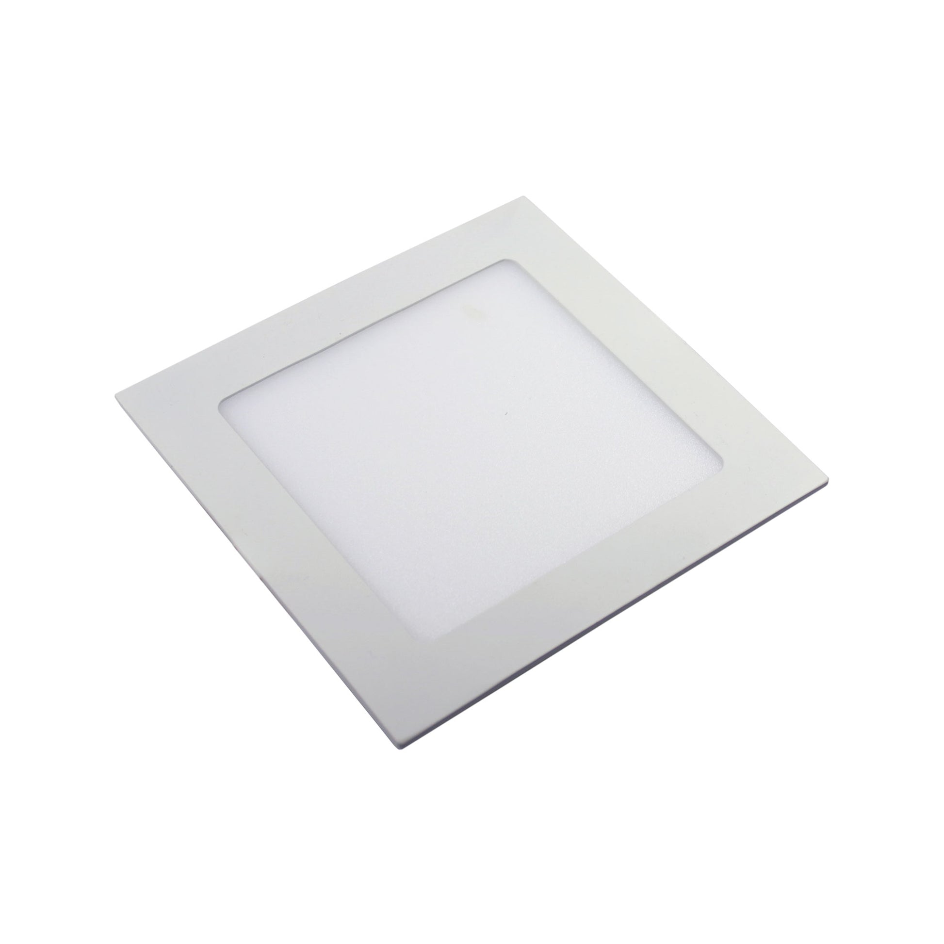 LED panel ugradni squere DL18W 4000K