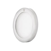 LED panel nadgradni MW senzor 18W color change Lambario