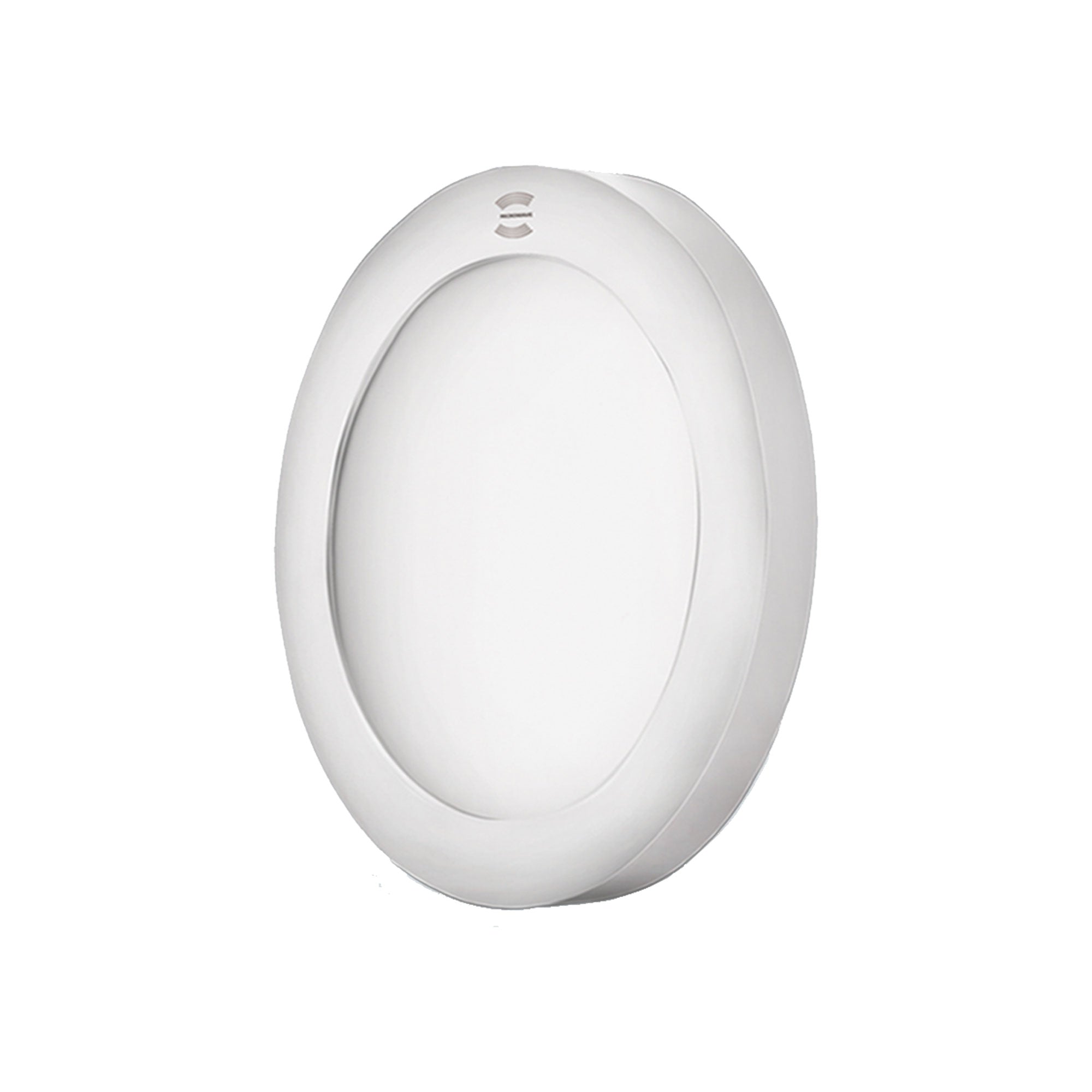 LED panel nadgradni MW senzor 18W color change Lambario