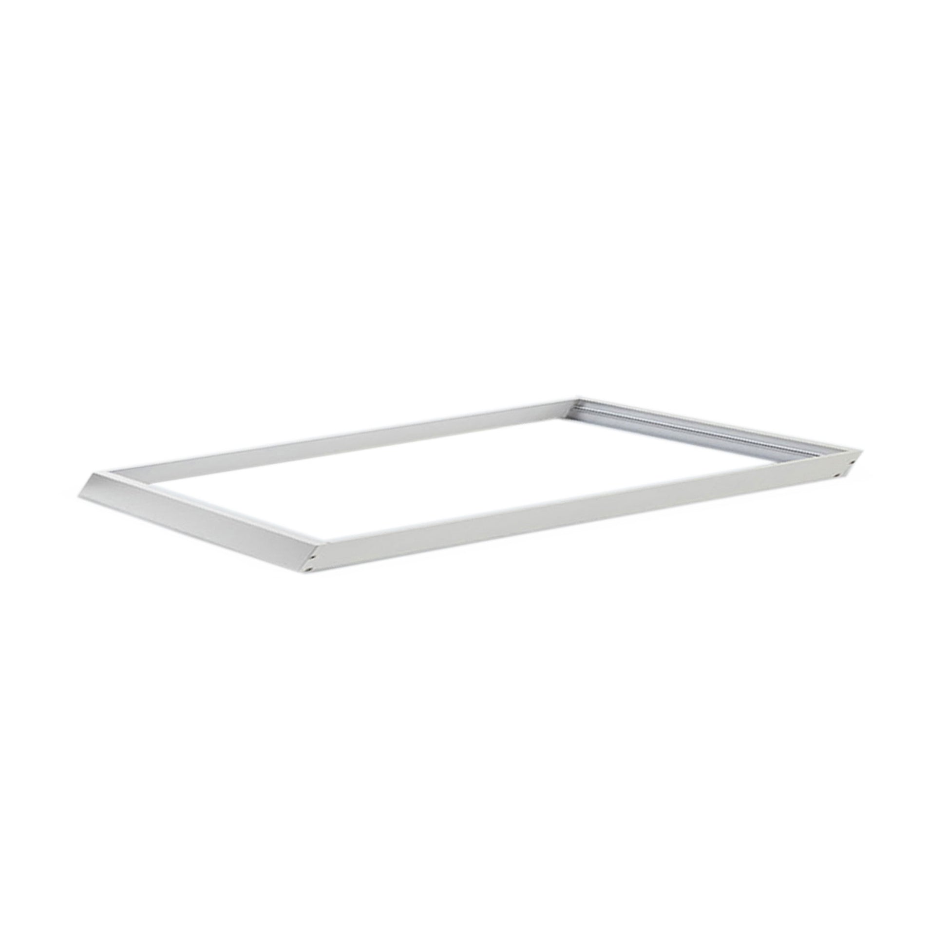 LED panel okvir za nadgradnu montažu 300x1200x50