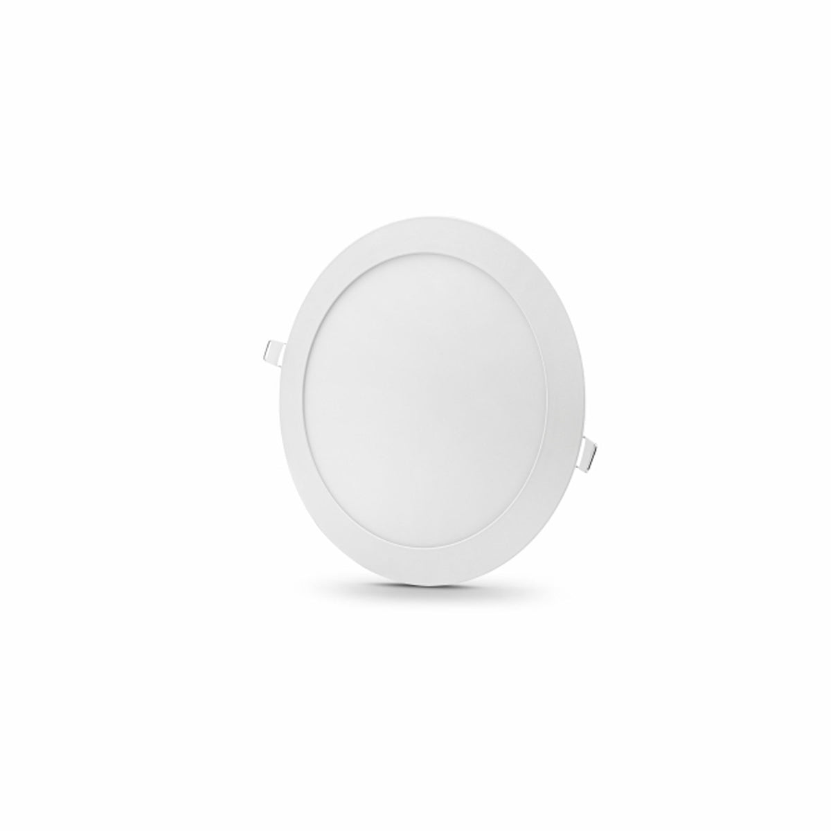 LED panel ugradni round DownLight18W 4000K