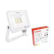 Reflektor LED SMD  10W 6500K IP65 bijeli TOSHIBA