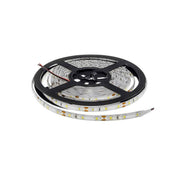 LED traka bijela topla 4,8 W F3528N 3000K