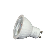 LED GU10 Dimm C5W 3000K
