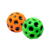 Loptica High Bounce Crvena