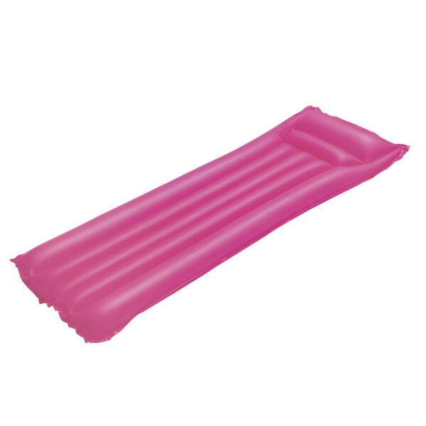 Madrac Matte Finish, 3 boje Plava