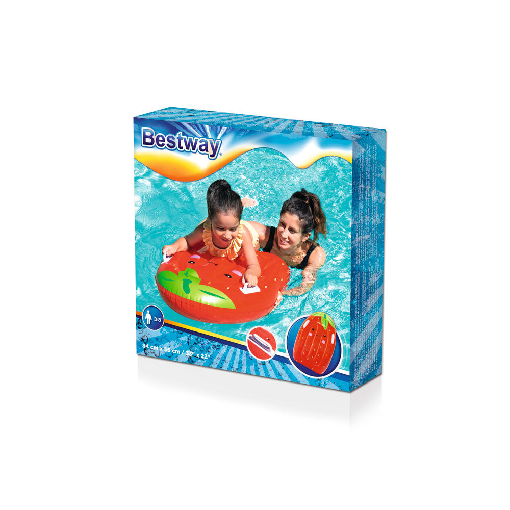 Madrac Surf Rider 157x55 cm – Osjeti ljeto Model 01