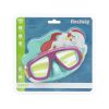 Maska Aqua Pals – zabava i sigurnost za mališane u vodi Model 01