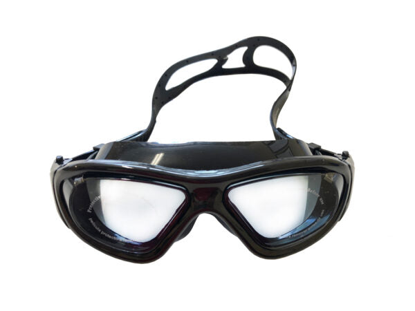 Maska za plivanje Surf Senior Plava