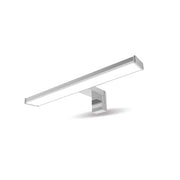Lampa zidna Zia 12W 4000K ML1204-12-40