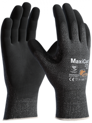 ATG rukavice MaxiCut Ultra vel. 10