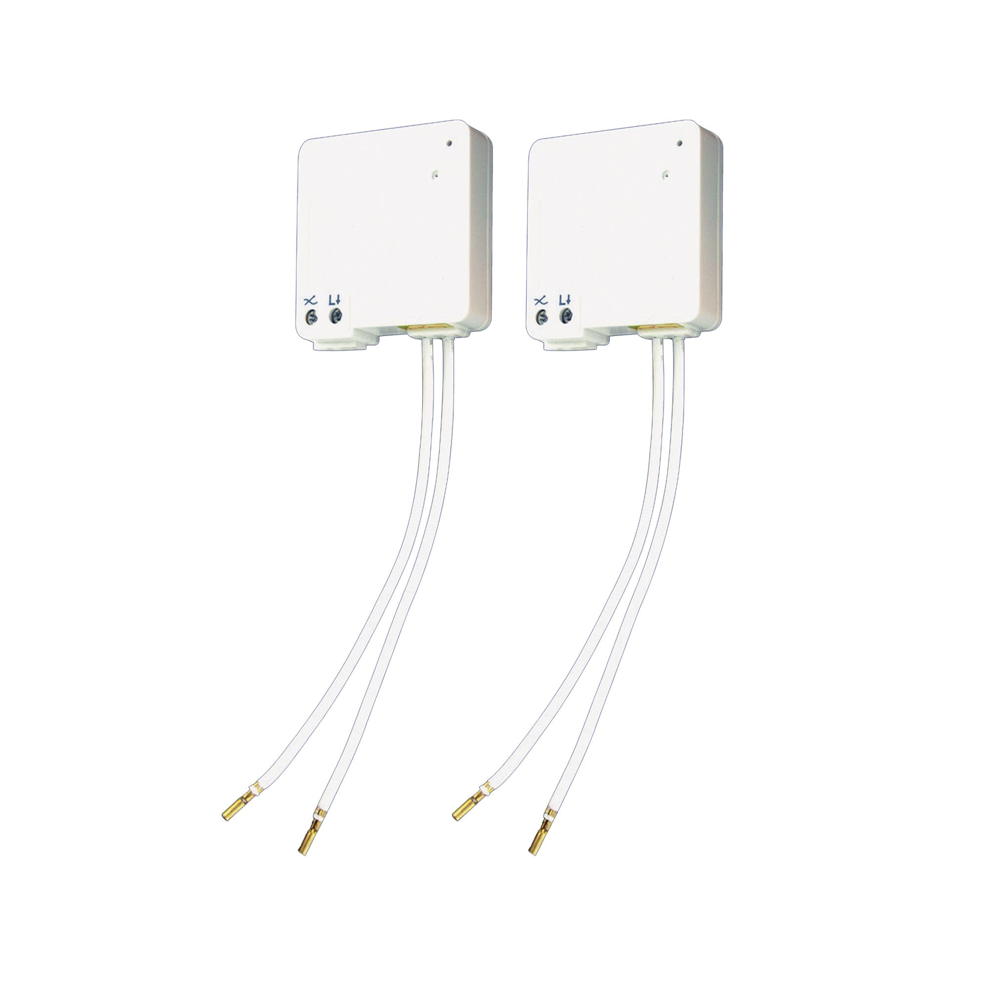 Trust AWMR-210 modul prekidač 210W