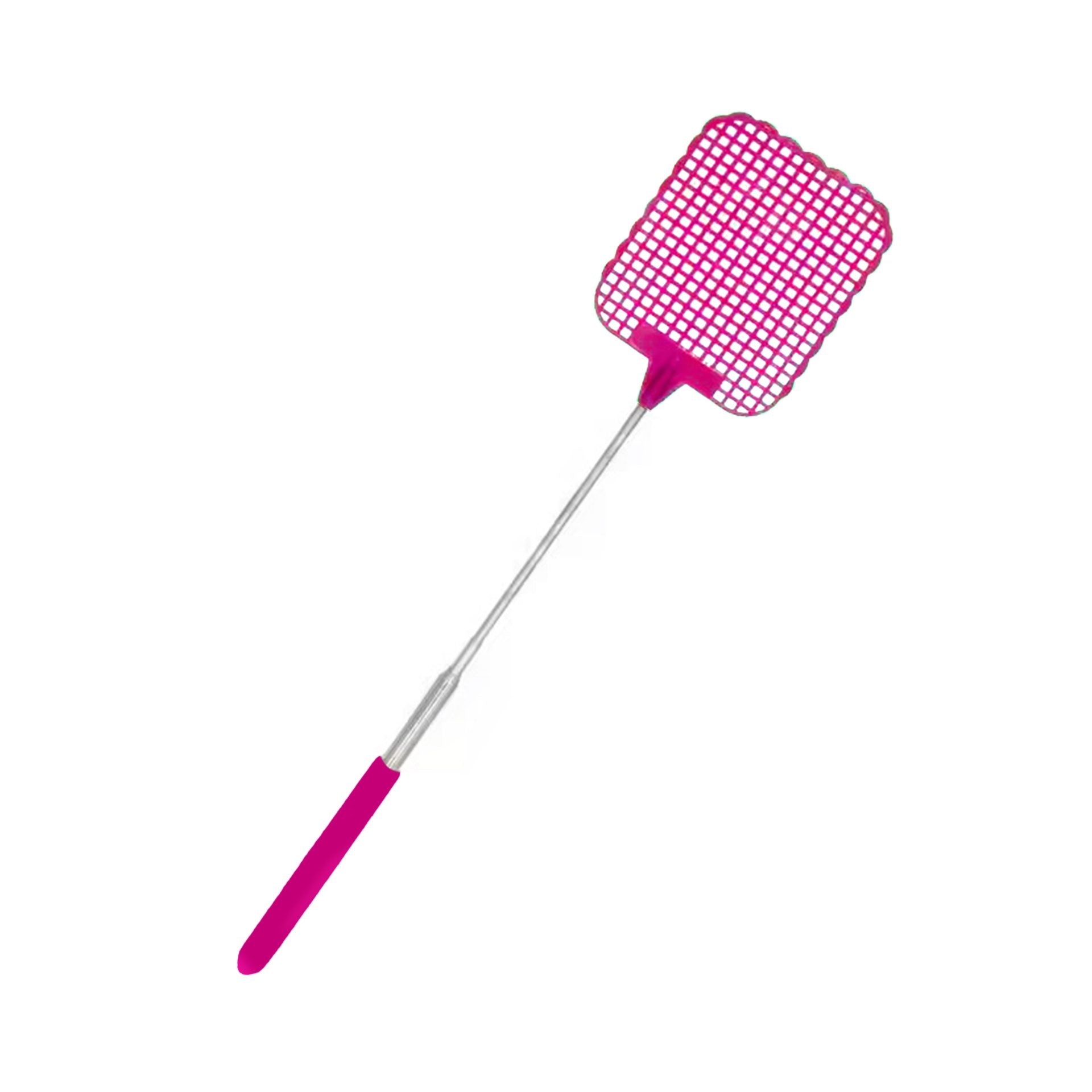 Mlatilica za kukce Fuxia
