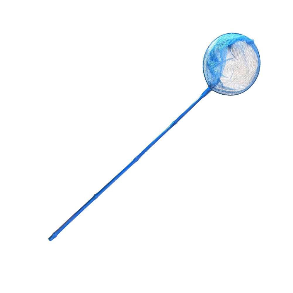 Rekreativni set za stolni tenis – 2 reketa i 3 loptice