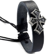 Narukvica ST-34312 - Sapid Cross KP34312