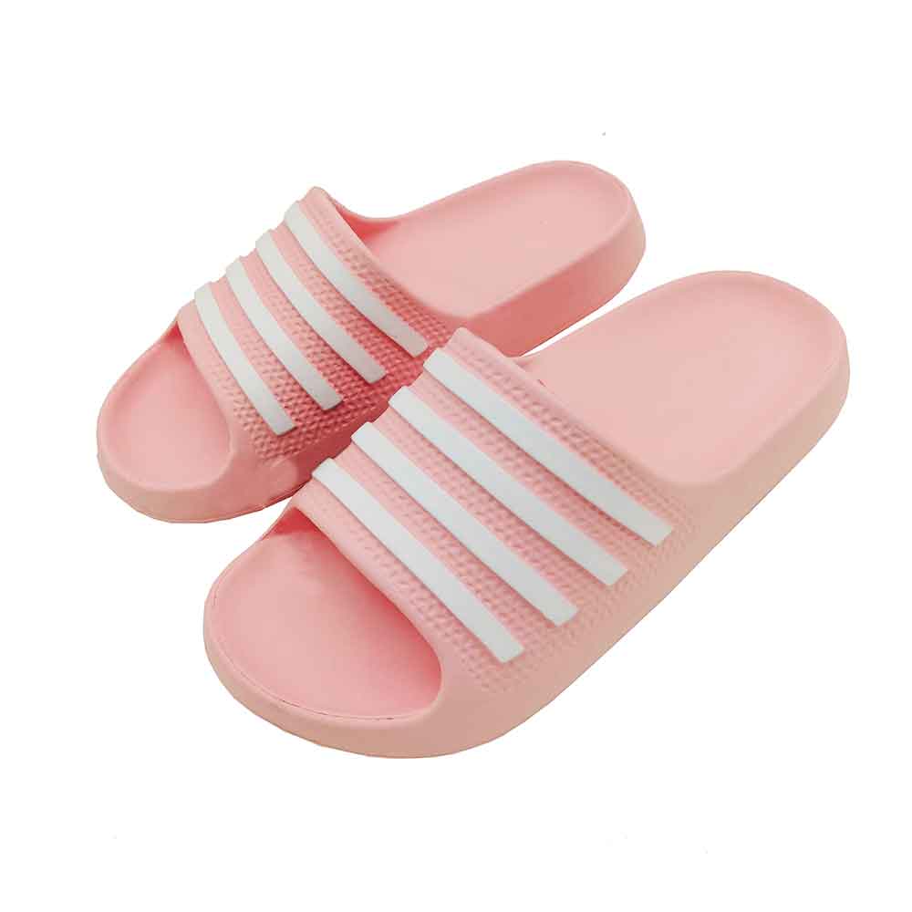 Natikače Sporty EVA – lagane unisex natikače 38 Roza