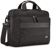 Torba Case Logic 14" Notion Slim Briefcase, crni (NOTIA-114K)
