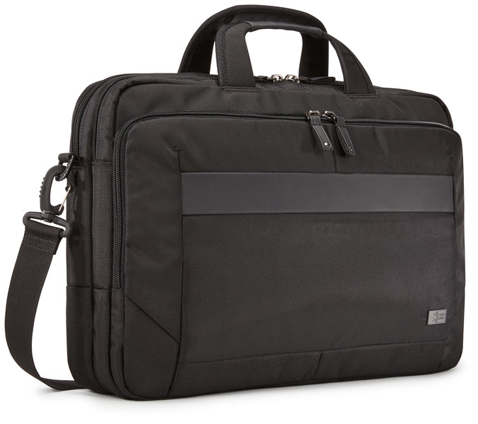 Torba Case Logic 15.6" Notion Briefcase, crna (NOTIA-116K) *NEW
