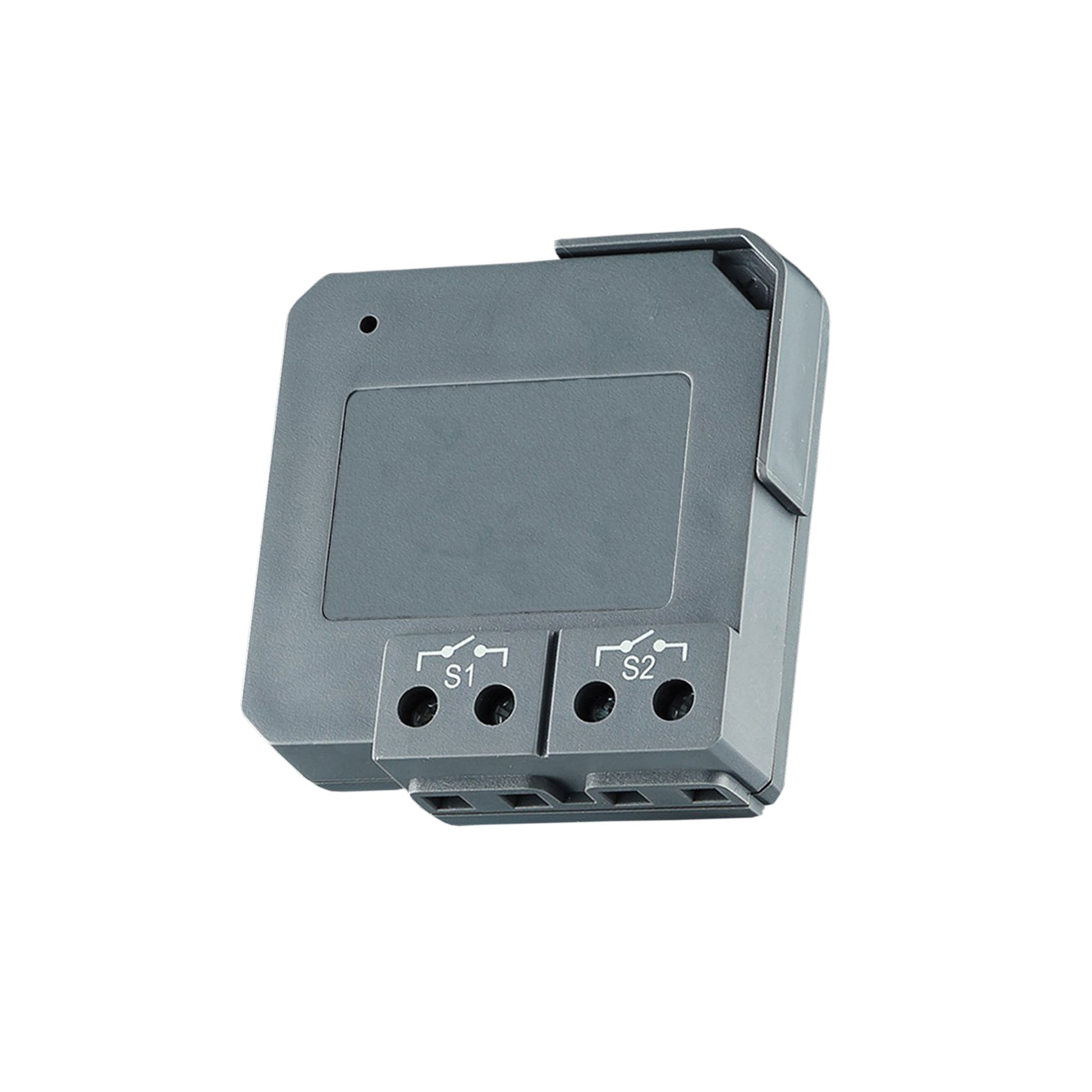 Trust AWMT-003 modul prekidača