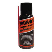Brunox original 100ml