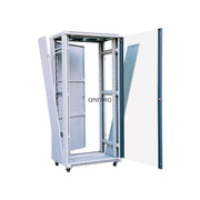Ormar samostojeći komunikacijski T2 42U 600x600 G7