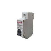 Osigurač 1P B automatski 25A