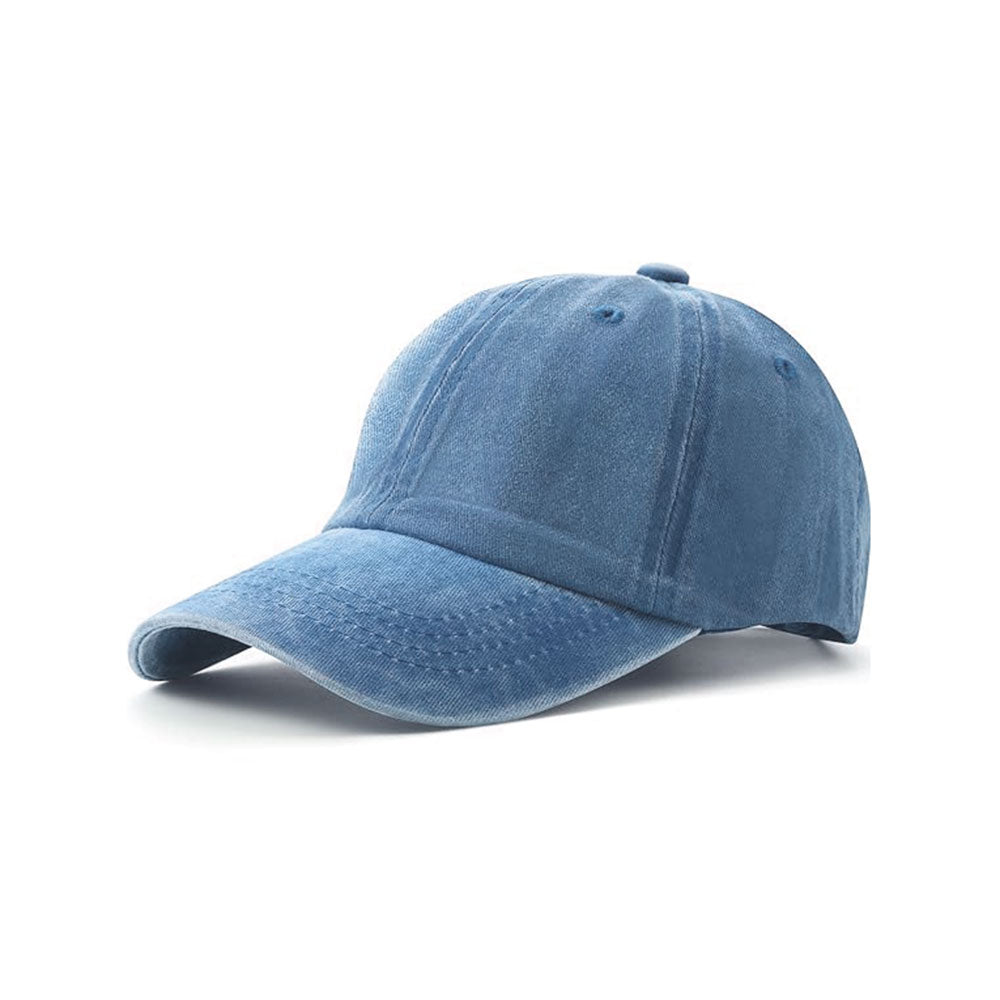 Pamučna šilterica Denim Bordo