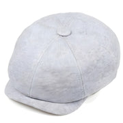 Beretka TH-11074 - Siva / Tip2 KP11074