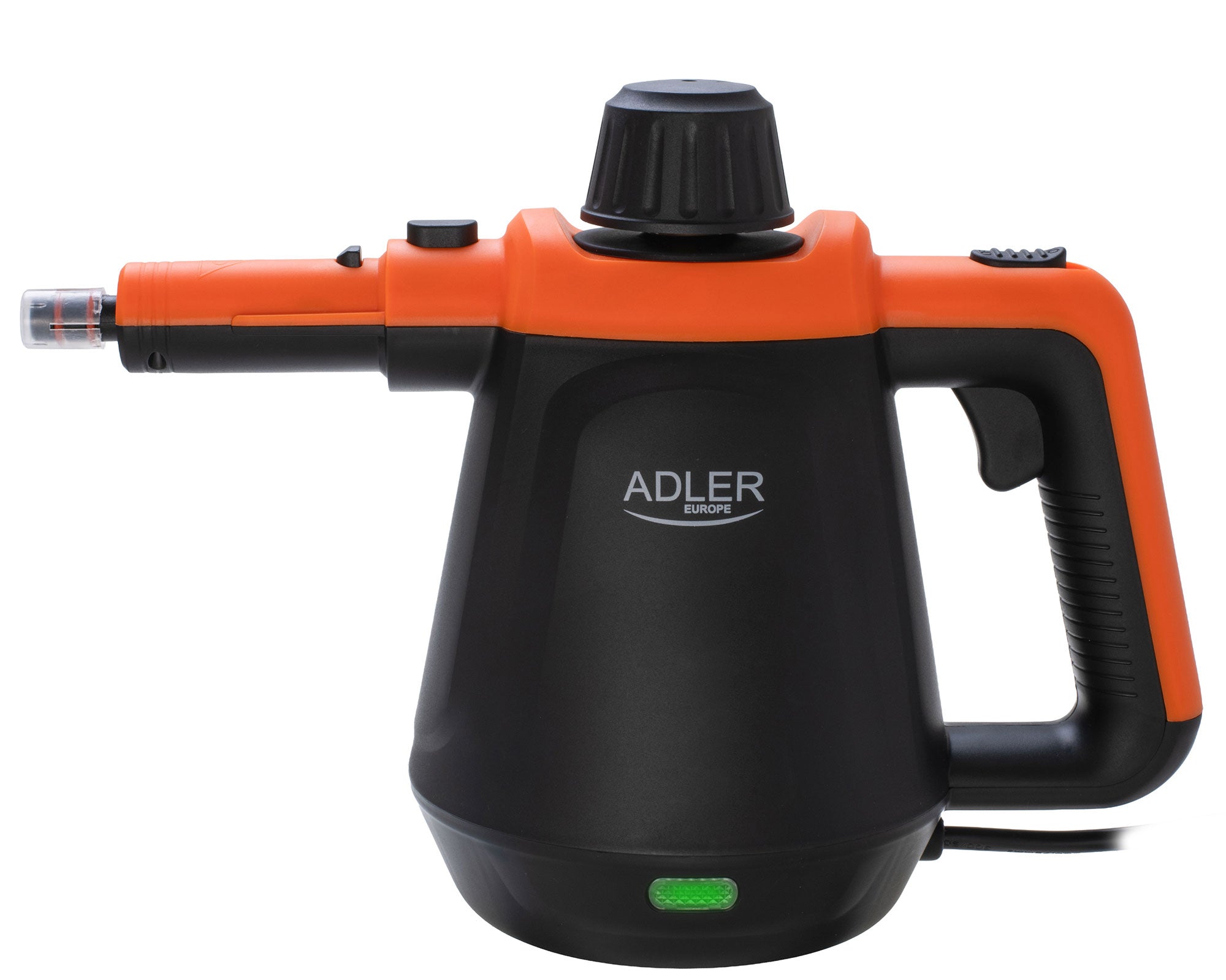 Parni čistač Adler AD7038bo