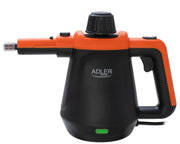 Parni čistač Adler AD7038bo