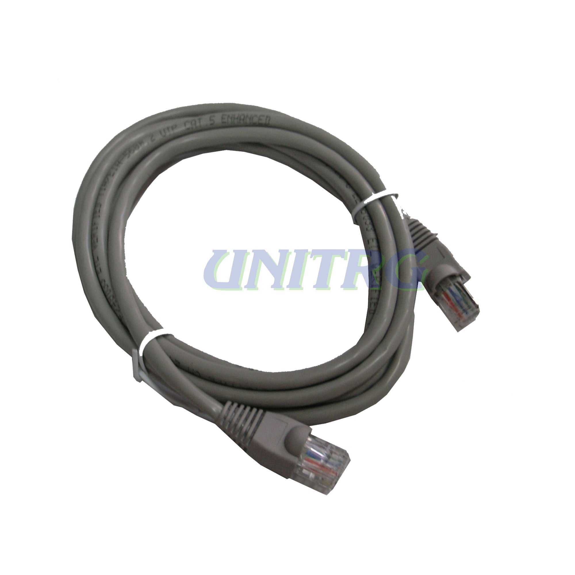 Patch cord FTP Cat6 5m