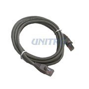 Patch cord FTP Cat5e 5m