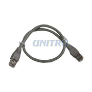 Patch cord UTP Cat5e 15m