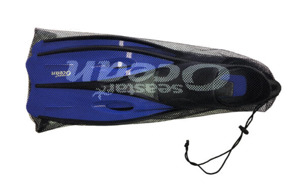 Peraje za plivanje 42-44 Ocean Tamno Plava