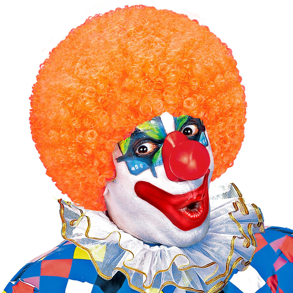 Perika afro za djecu