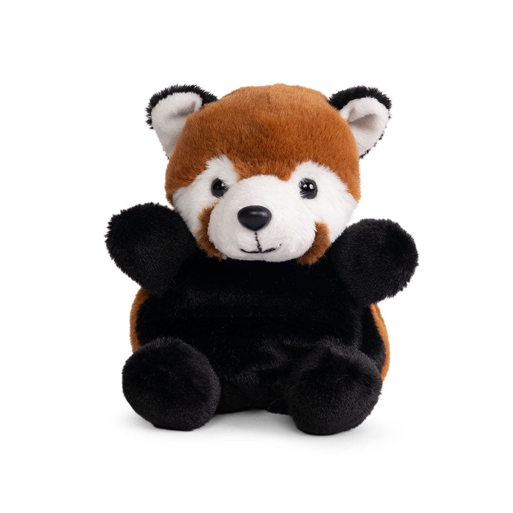 Pliš Animal Snugglie Safari – mekani plišanci za djecu Slon