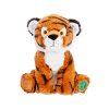 Pliš Eco Wild Life – plišanci od reciklirane plastike Panda