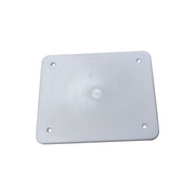 Poklopac kutije p/ž 120x95